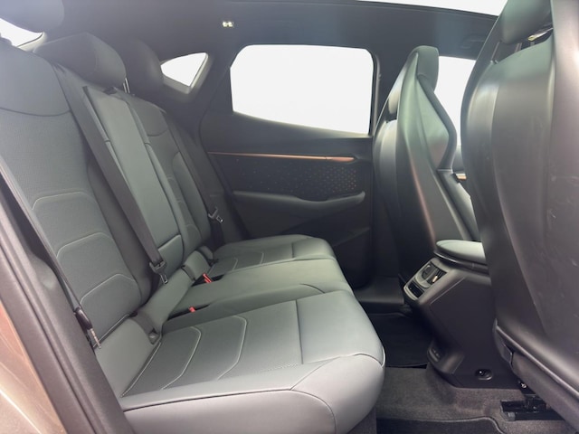 Bild des Autos 16