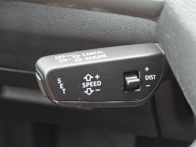 2025 Audi Q5 Premium Plus - Photo 19