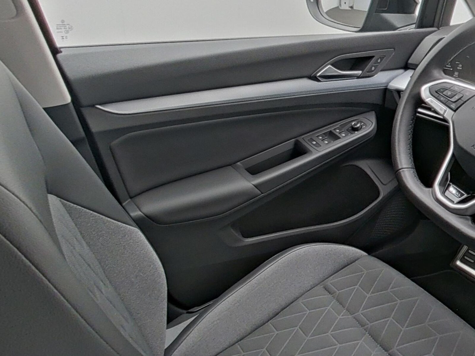 Volkswagen Golf – Bild 14