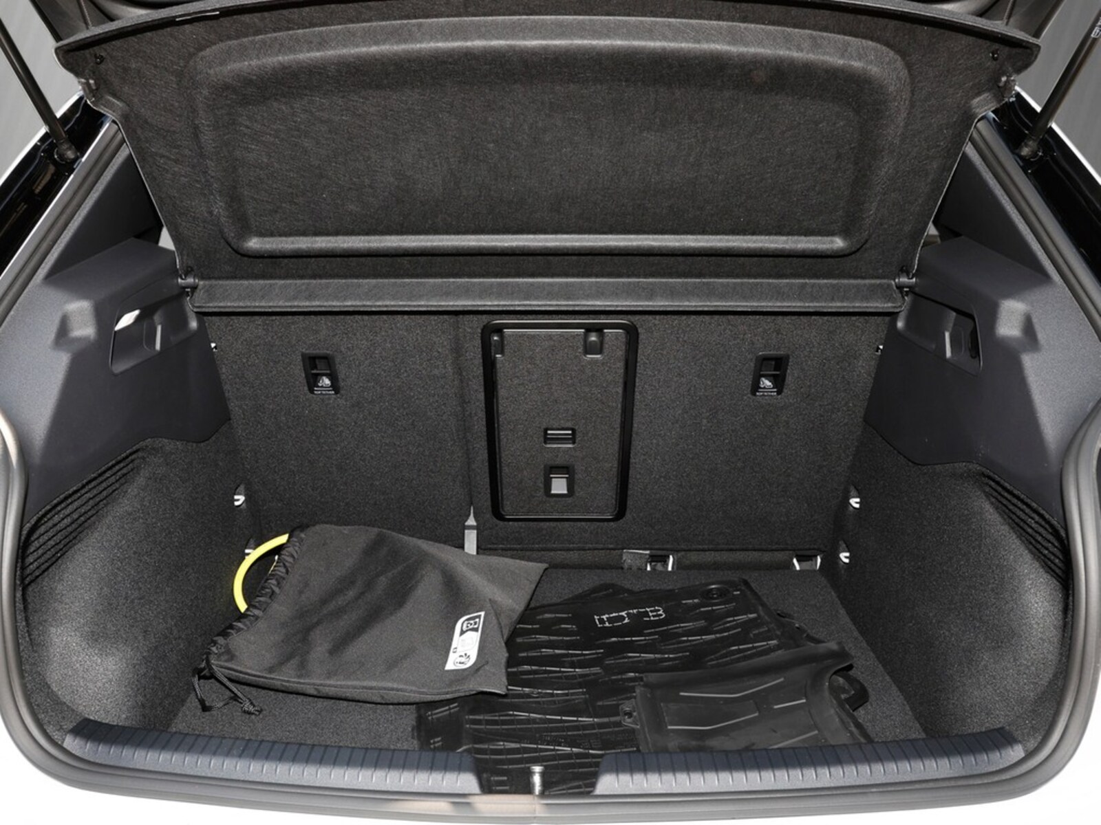 Volkswagen ID.3 – Bild 6