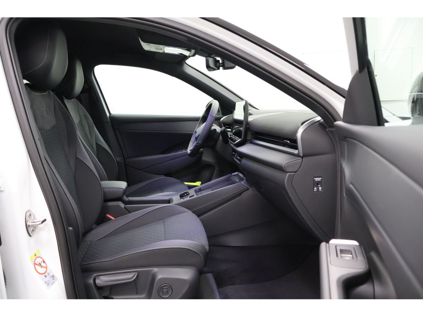 Volkswagen T-Roc – Bild 27