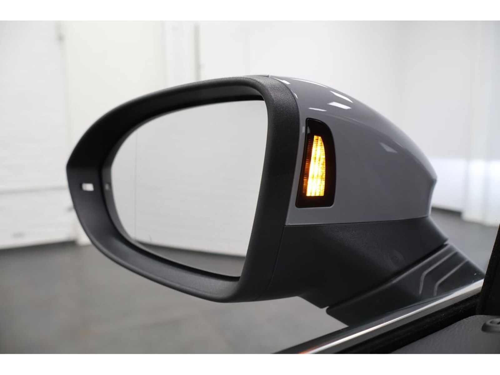 Volkswagen Golf – Bild 27