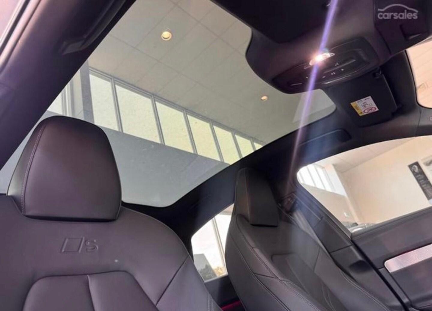 Image about Audi A5 Sedan TFSI e e-hybrid quattro 270 kW S tronic
