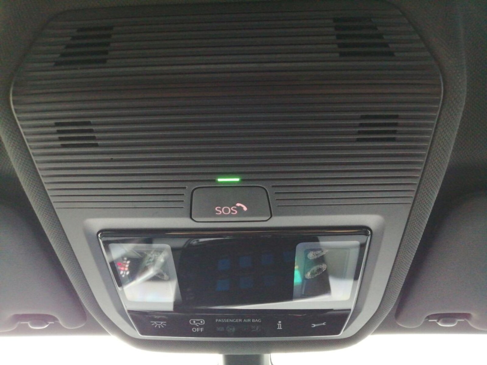 Volkswagen ID.3 – Bild 18