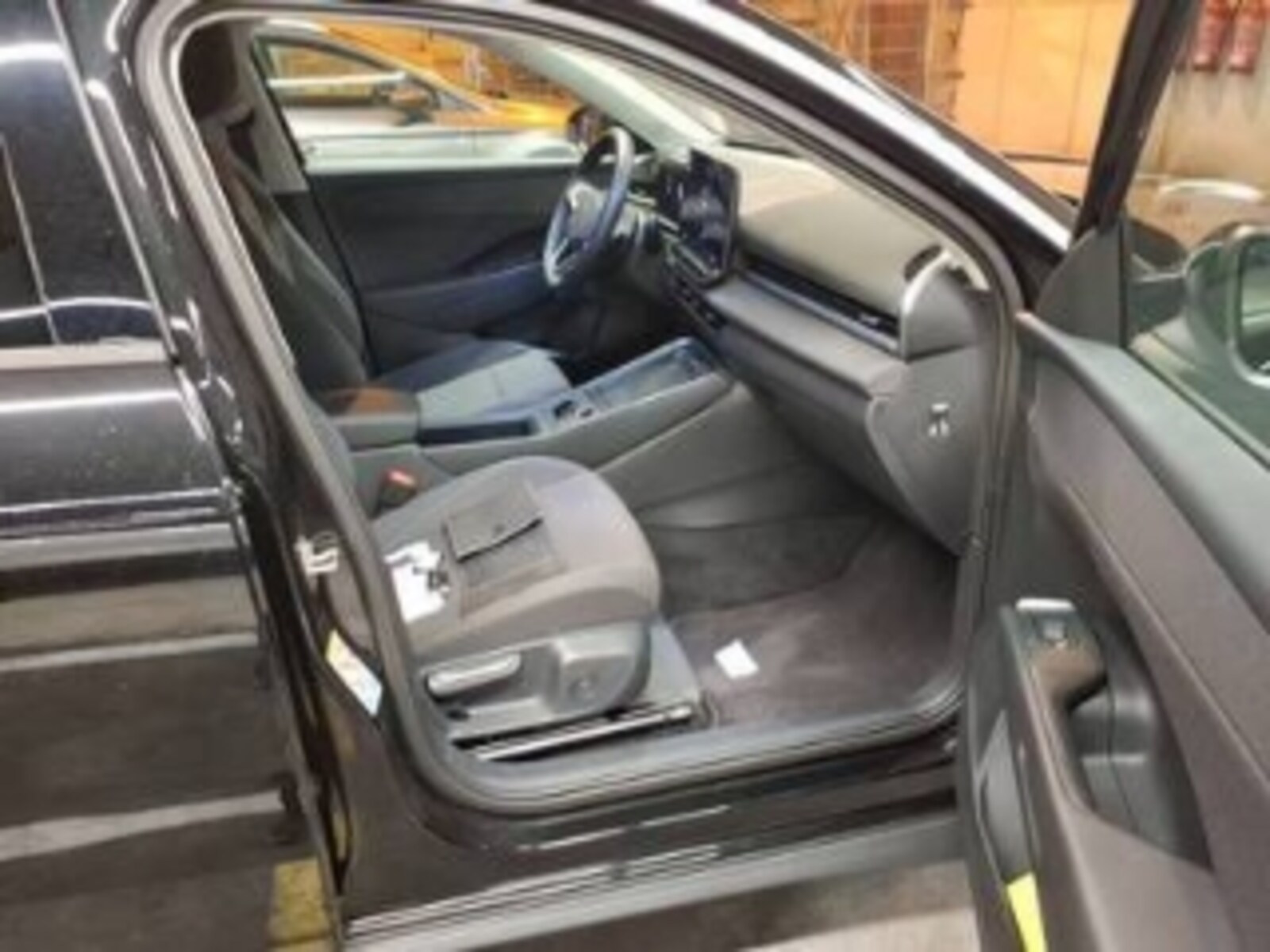 Volkswagen T-Roc – Bild 4