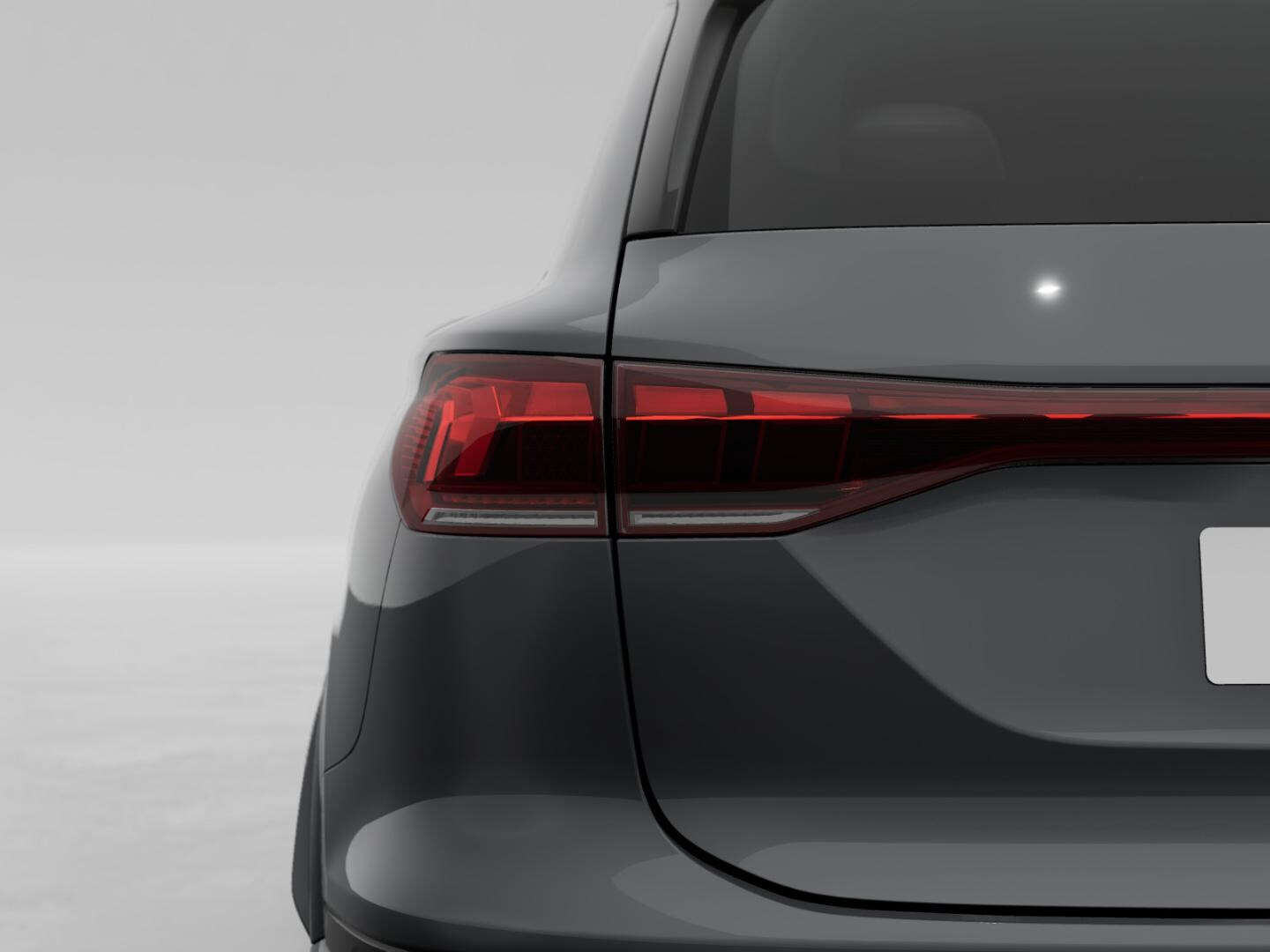 Image about Audi Q6 SUV e-tron e-tron performance