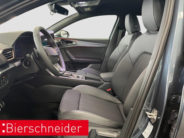 Bild des Autos 11