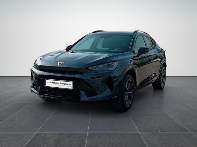 CUPRA Formentor 2.0 TDI DSG (223_2941)