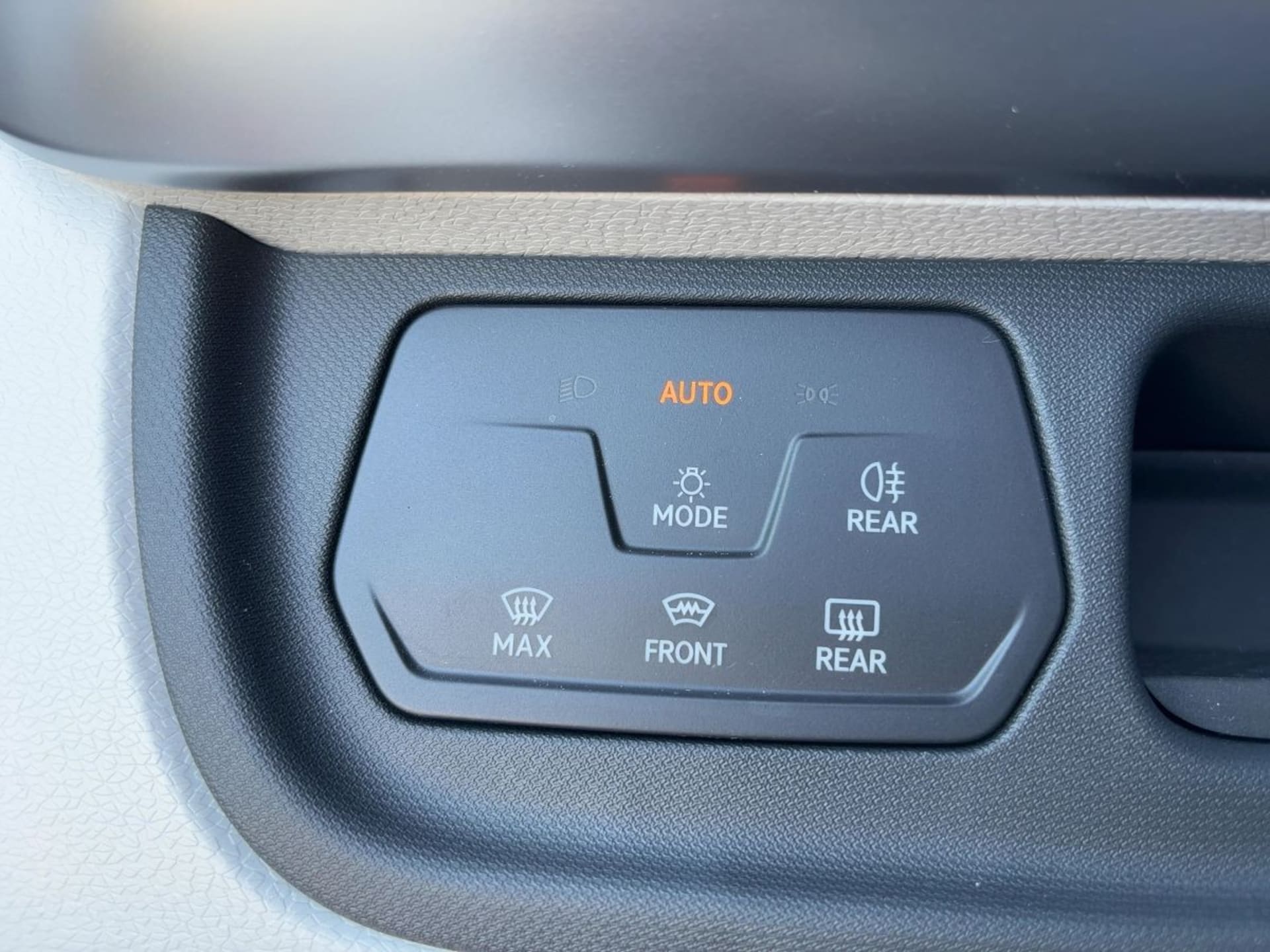 Volkswagen ID. Buzz Pro