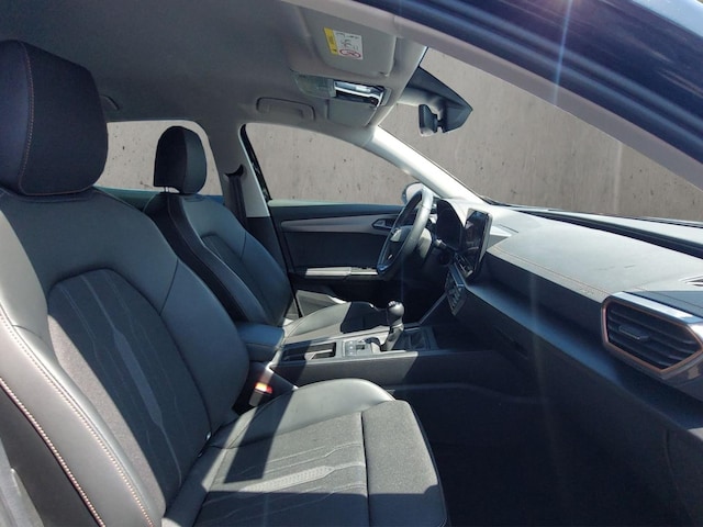Bild des Autos 17