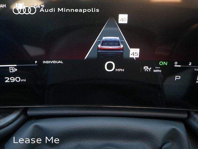 2025 Audi New Q5 Premium - Photo 32
