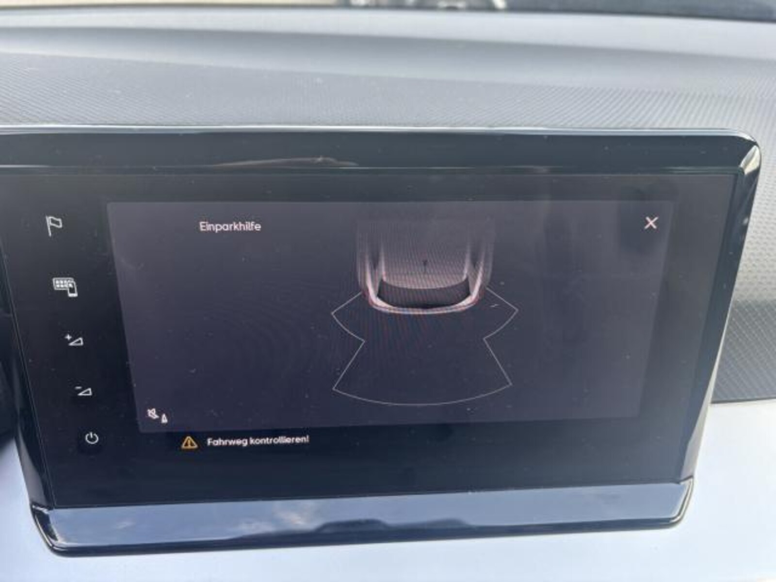 SEAT Ibiza – Bild 14
