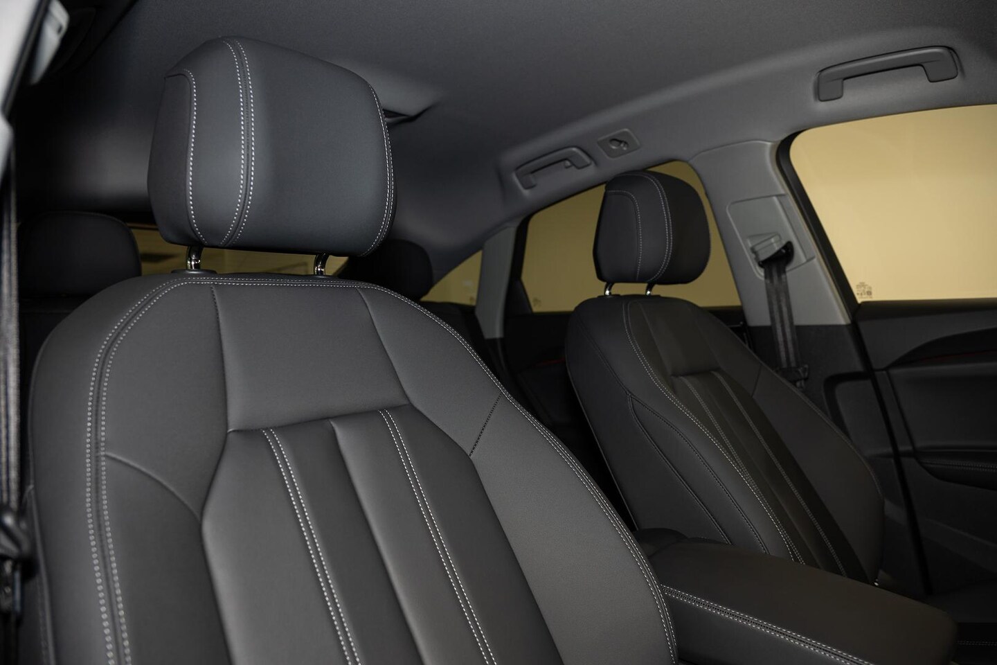 Image about Audi Q5 Sportback TFSI 150 kW