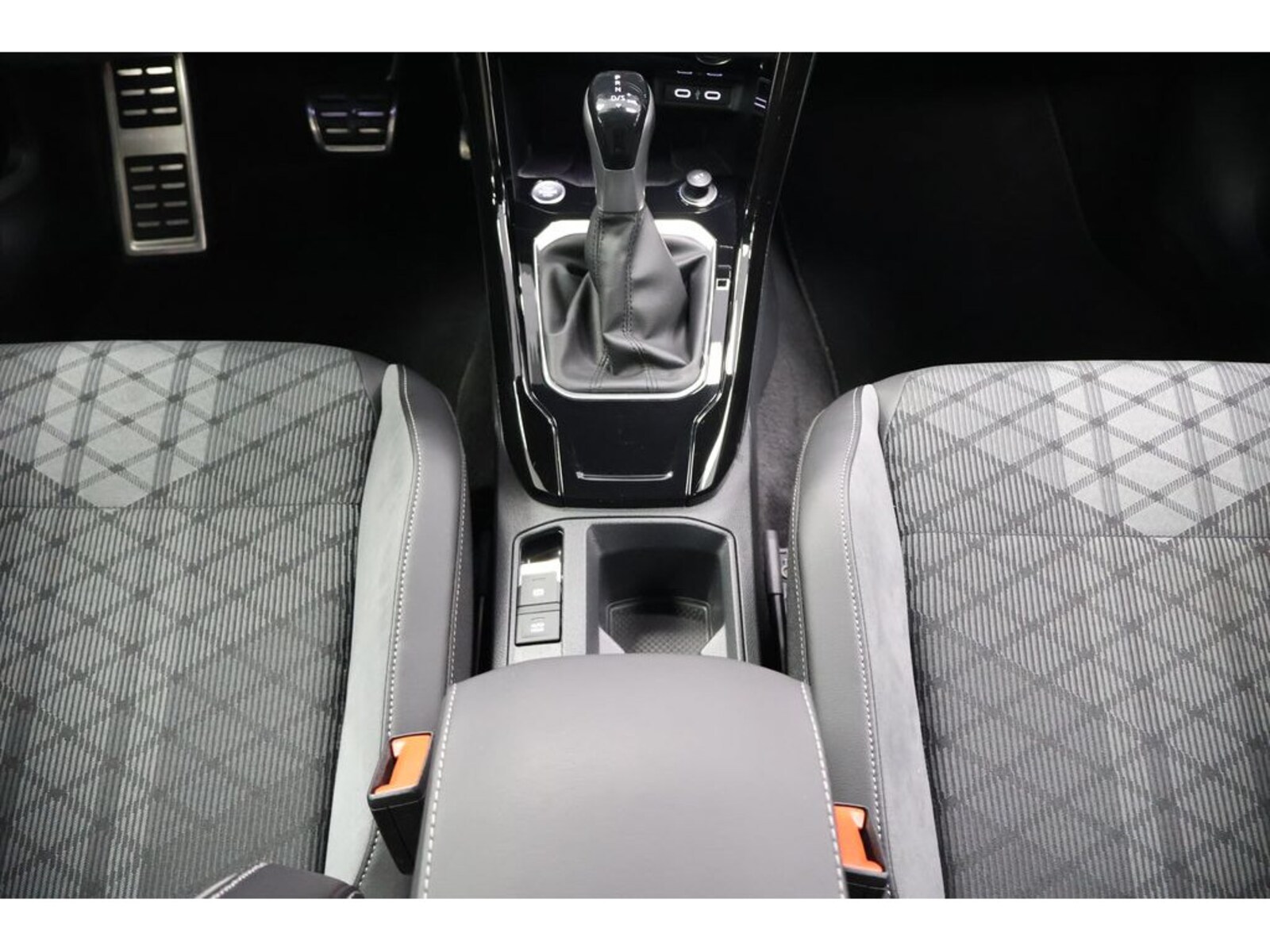 Volkswagen T-Roc – Bild 14