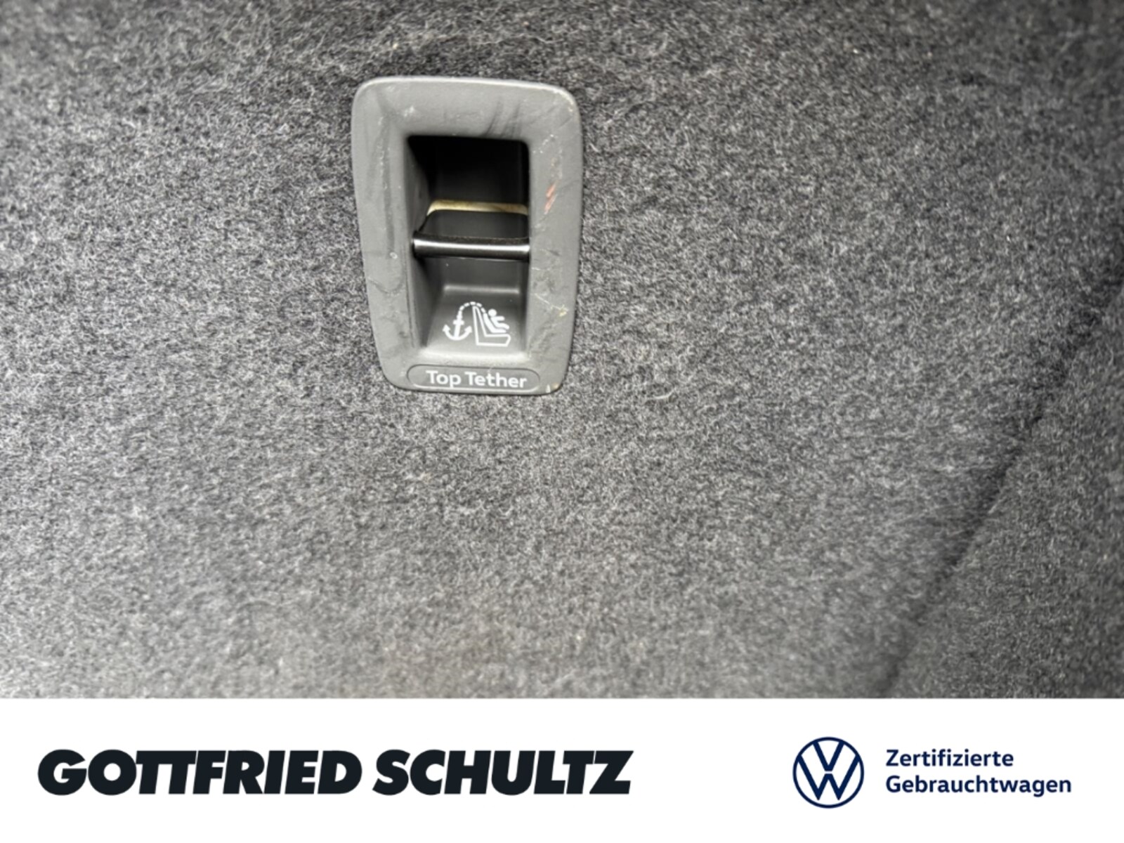 Volkswagen T-Roc – Bild 11