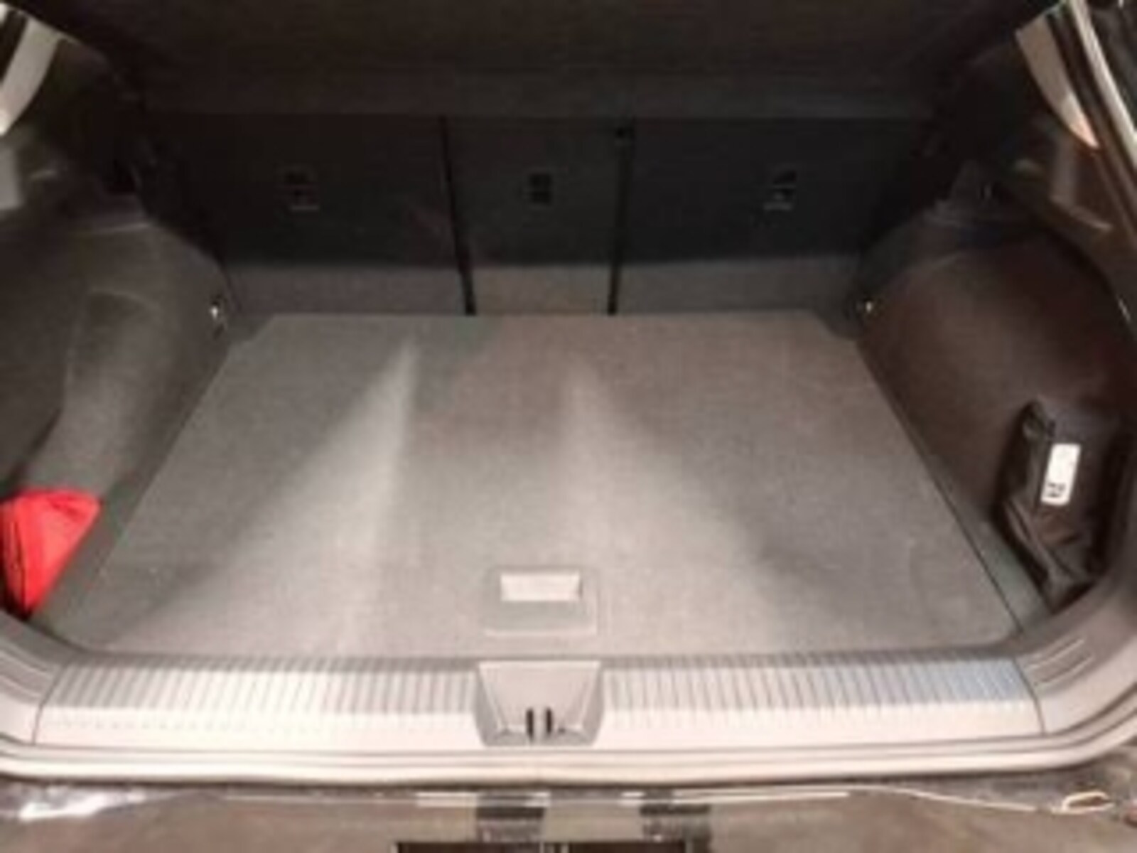 Volkswagen T-Roc – Bild 6