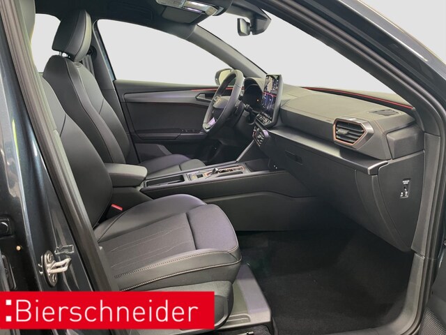Bild des Autos 13