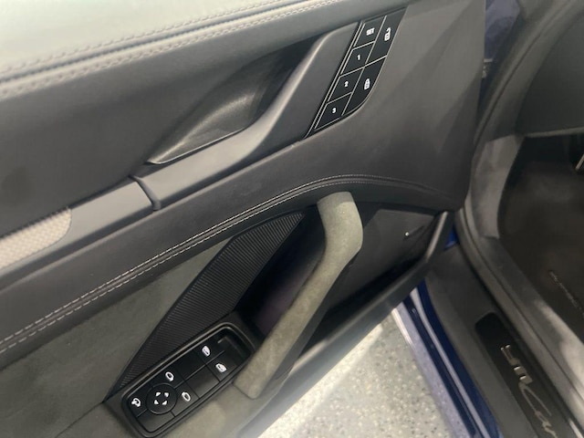 2024 Porsche 911 GTS - Photo 27