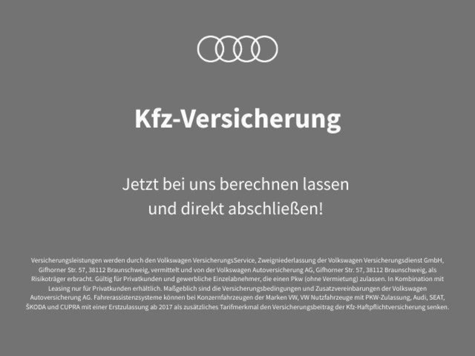 Audi Q2 – Bild 6