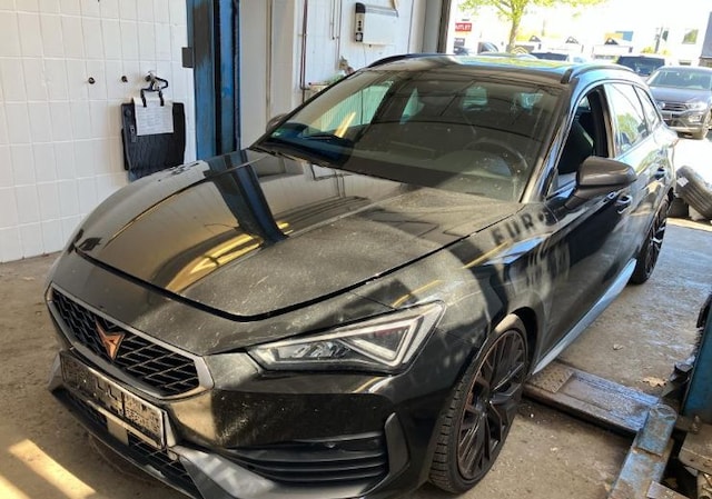 Bild des Autos 2