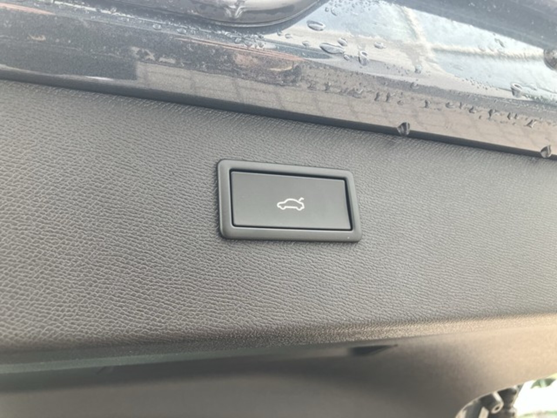 CUPRA Formentor VZ