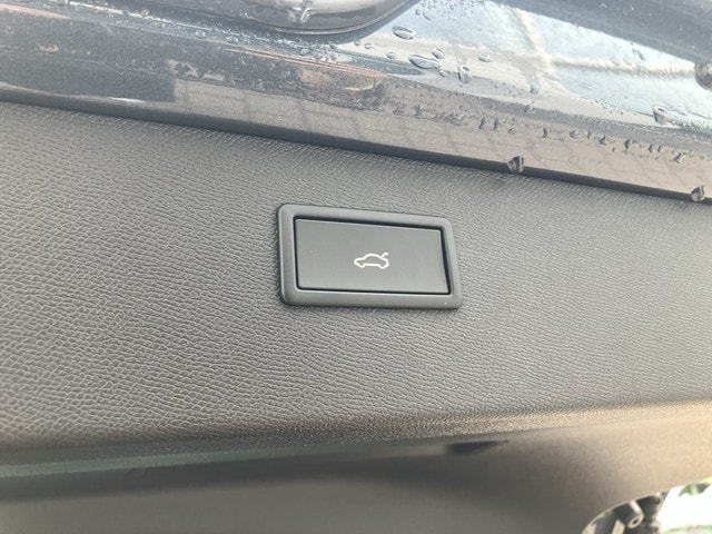 Bild des Autos 13