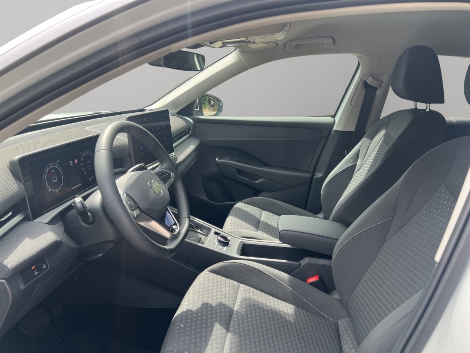 Volkswagen T-Roc – Bild 7