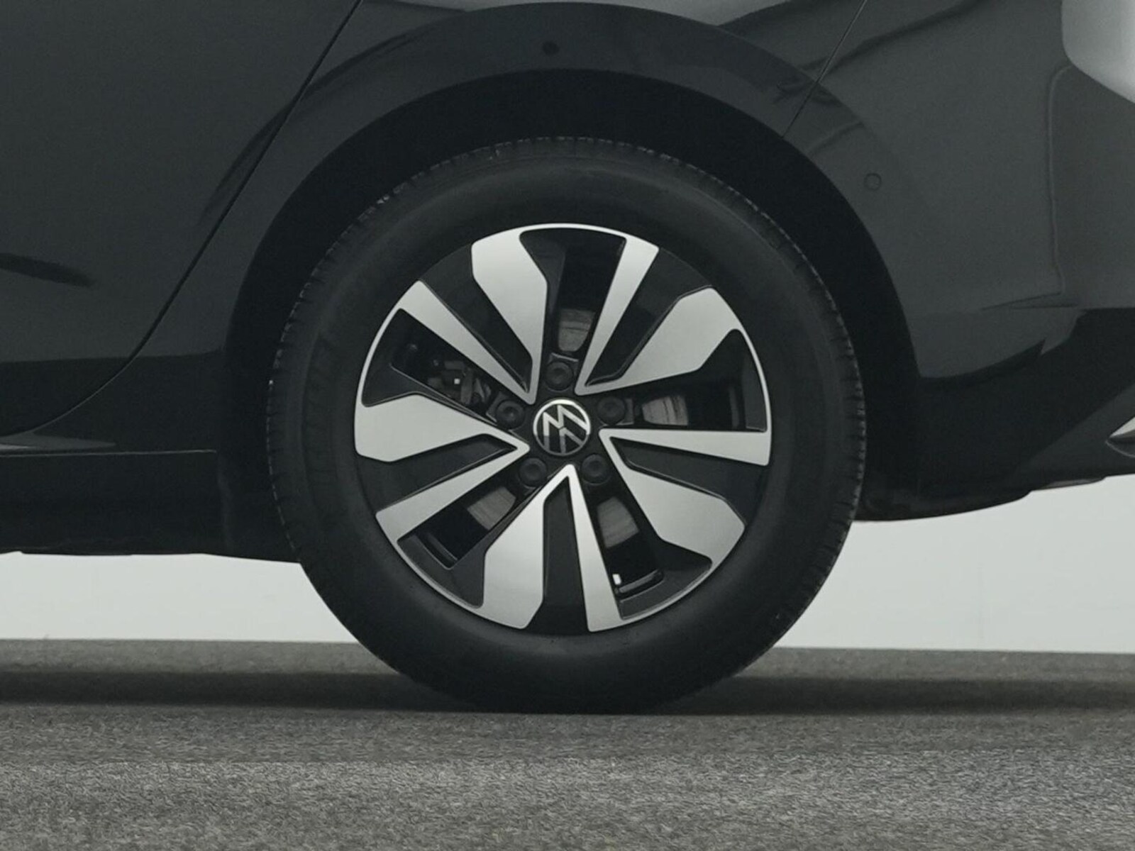 Volkswagen Golf – Bild 25