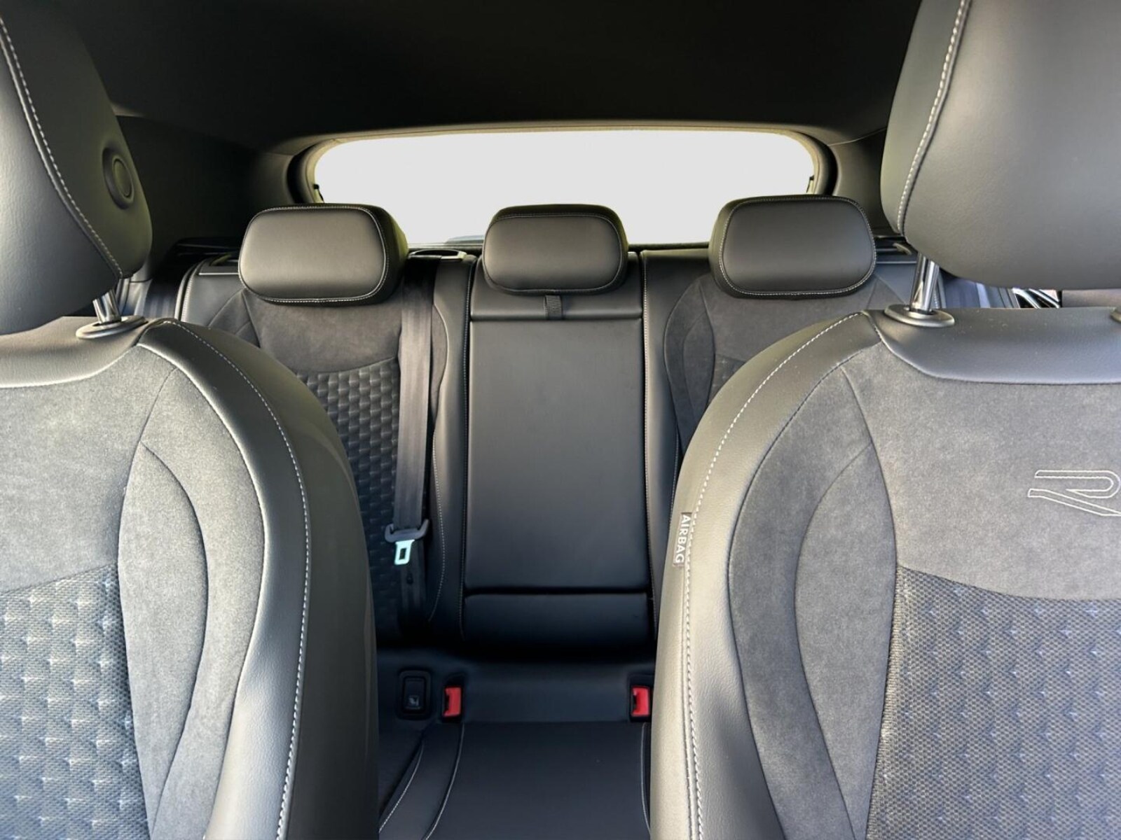 Volkswagen T-Roc – Bild 17