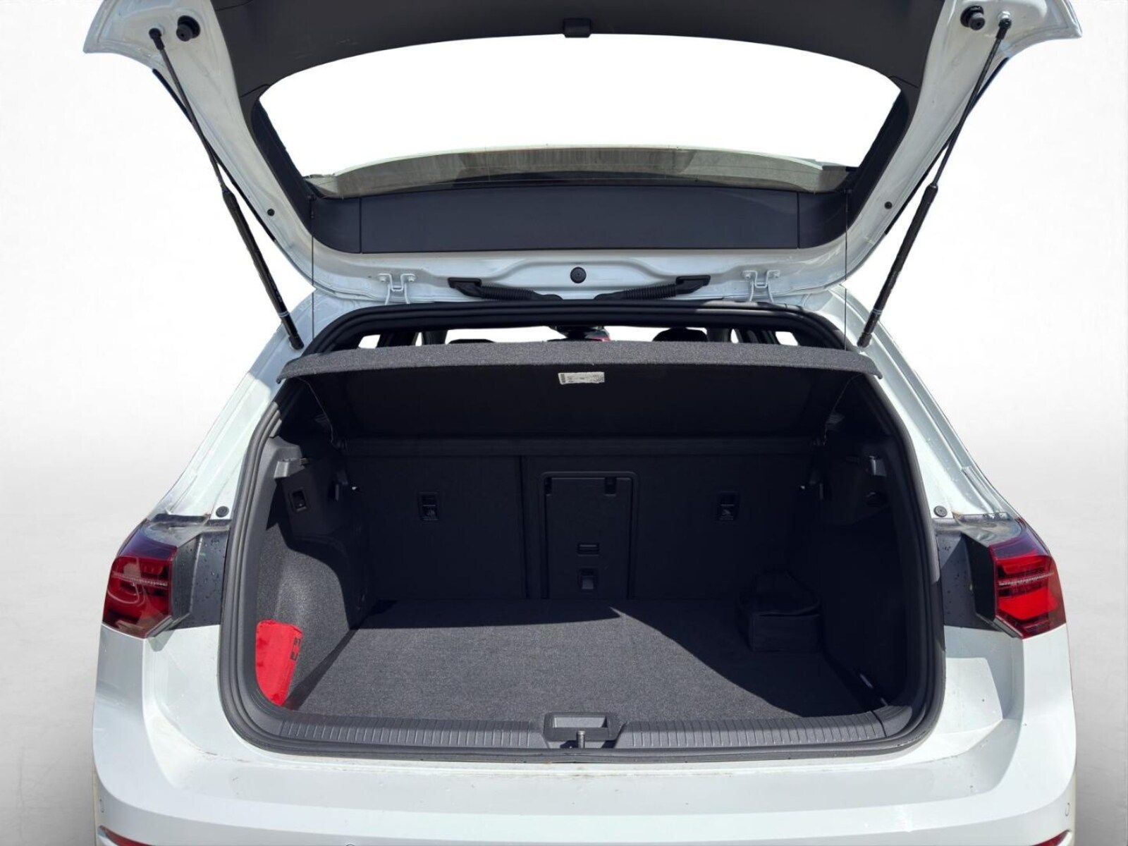 Volkswagen Golf – Bild 10
