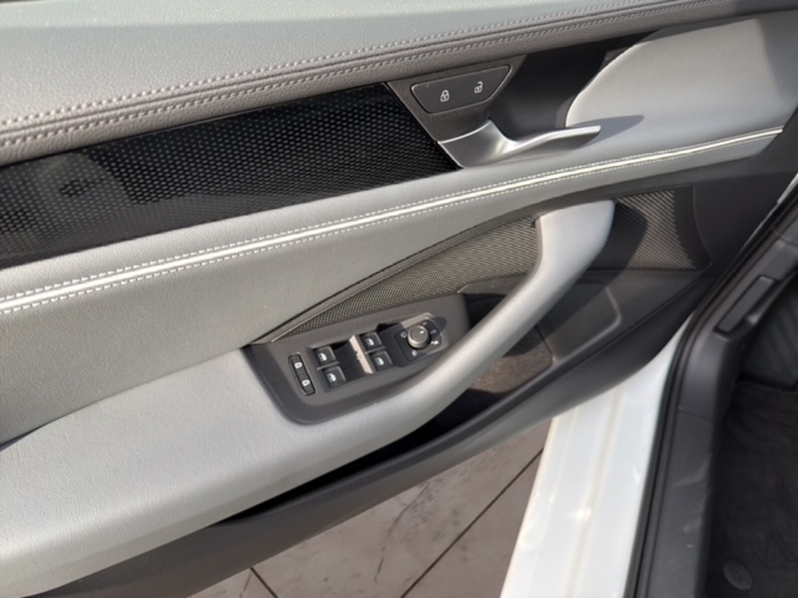 Volkswagen Passat Variant – Bild 12