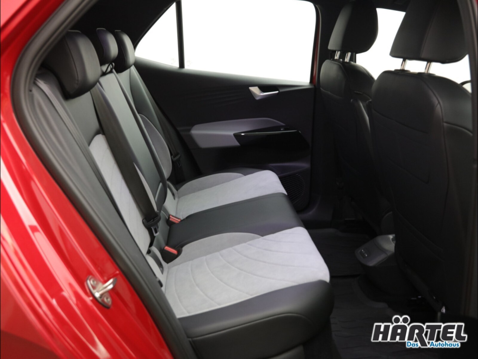 Volkswagen ID.3 – Bild 7