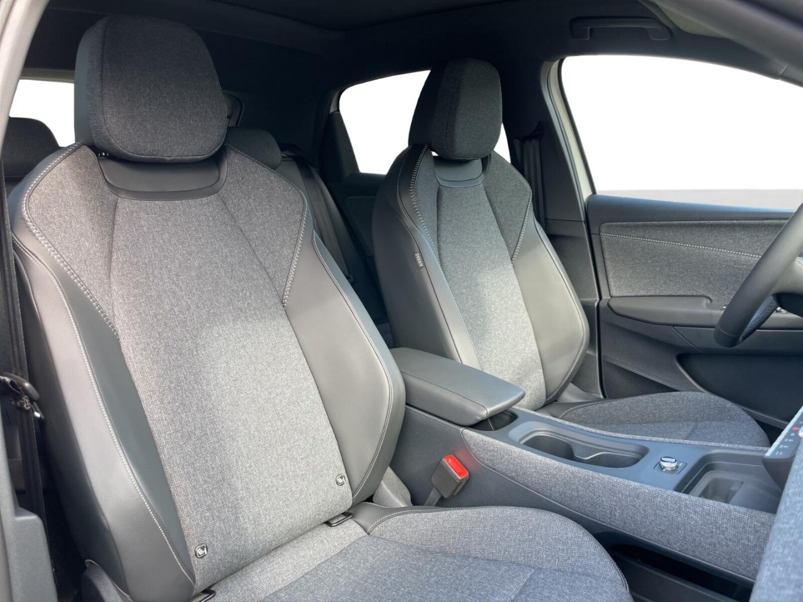 Volkswagen ID. Polo – Bild 17