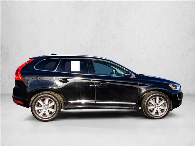 2016 VOLVO XC60 - Image 4