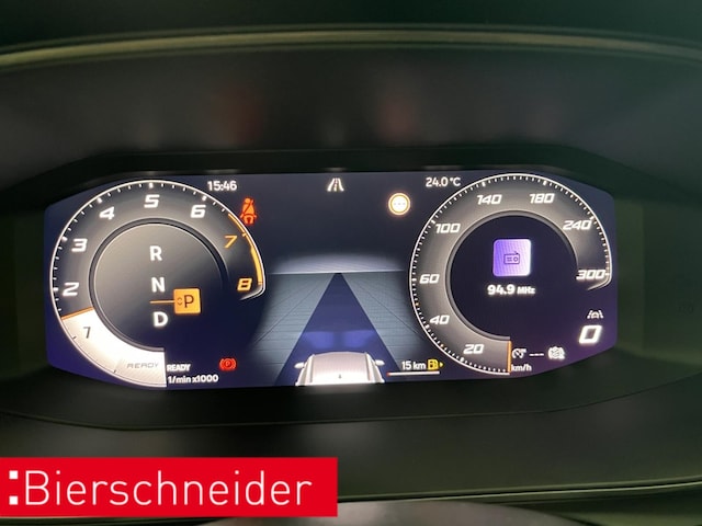 Bild des Autos 15