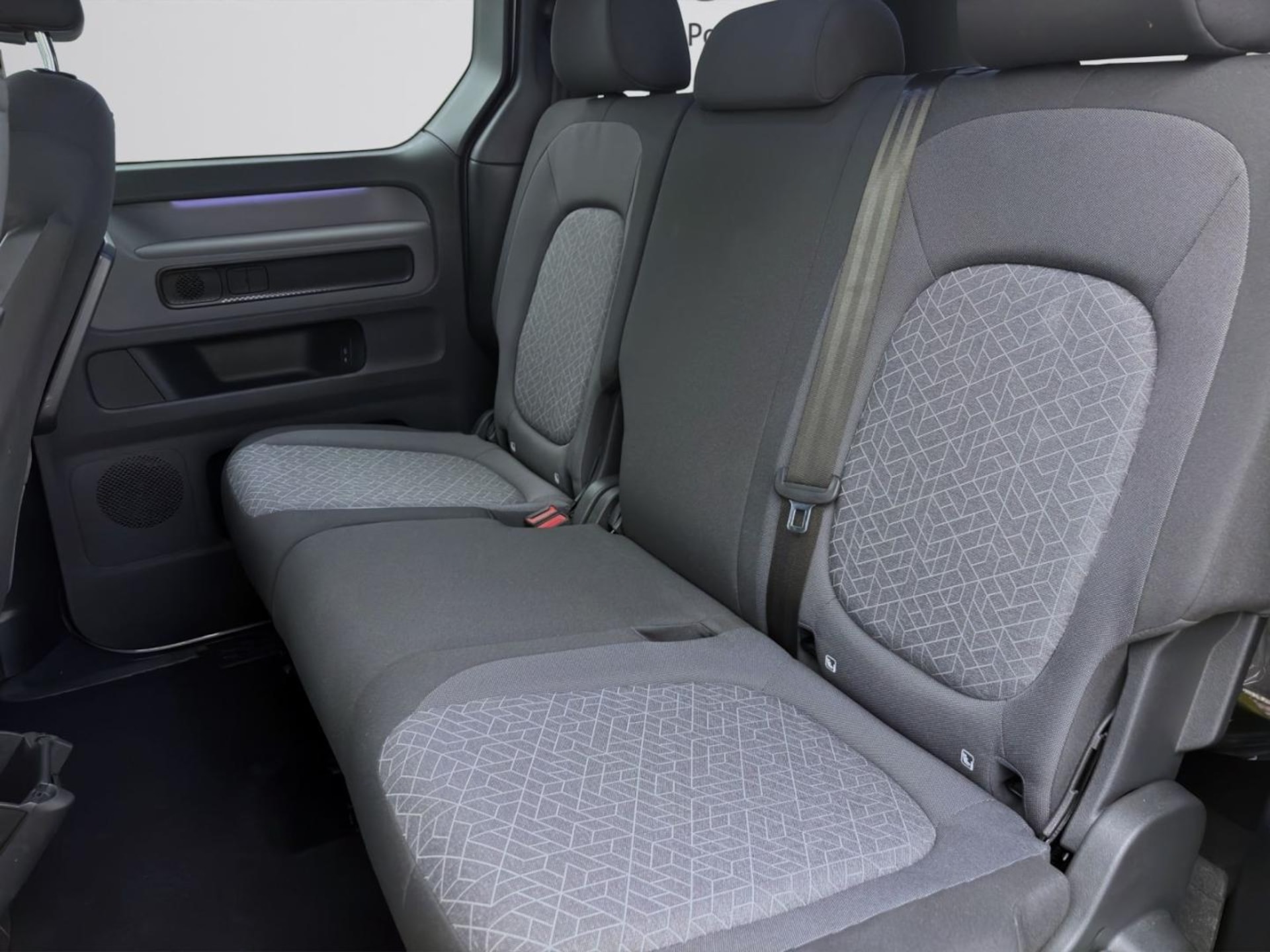 Volkswagen ID. Buzz Pro