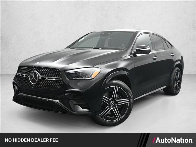 2026 Mercedes-Benz