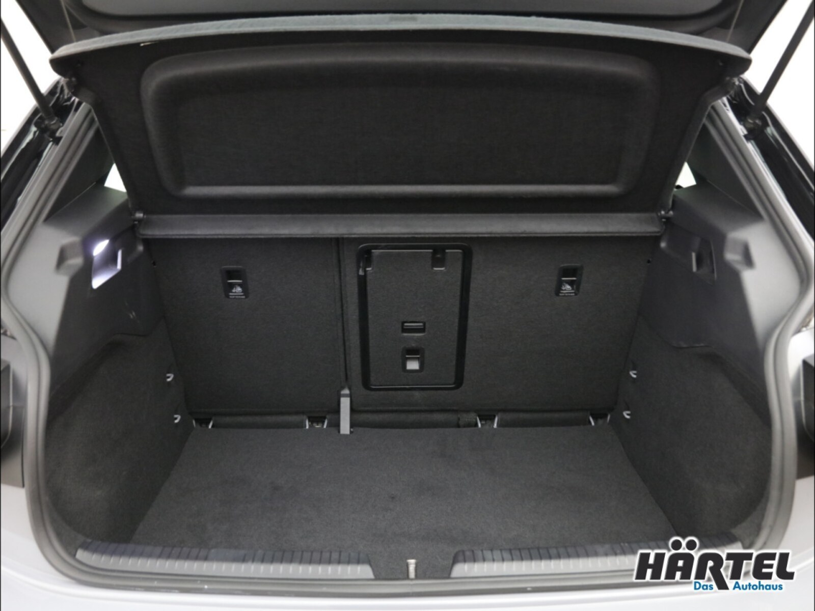 Volkswagen ID.3 – Bild 13