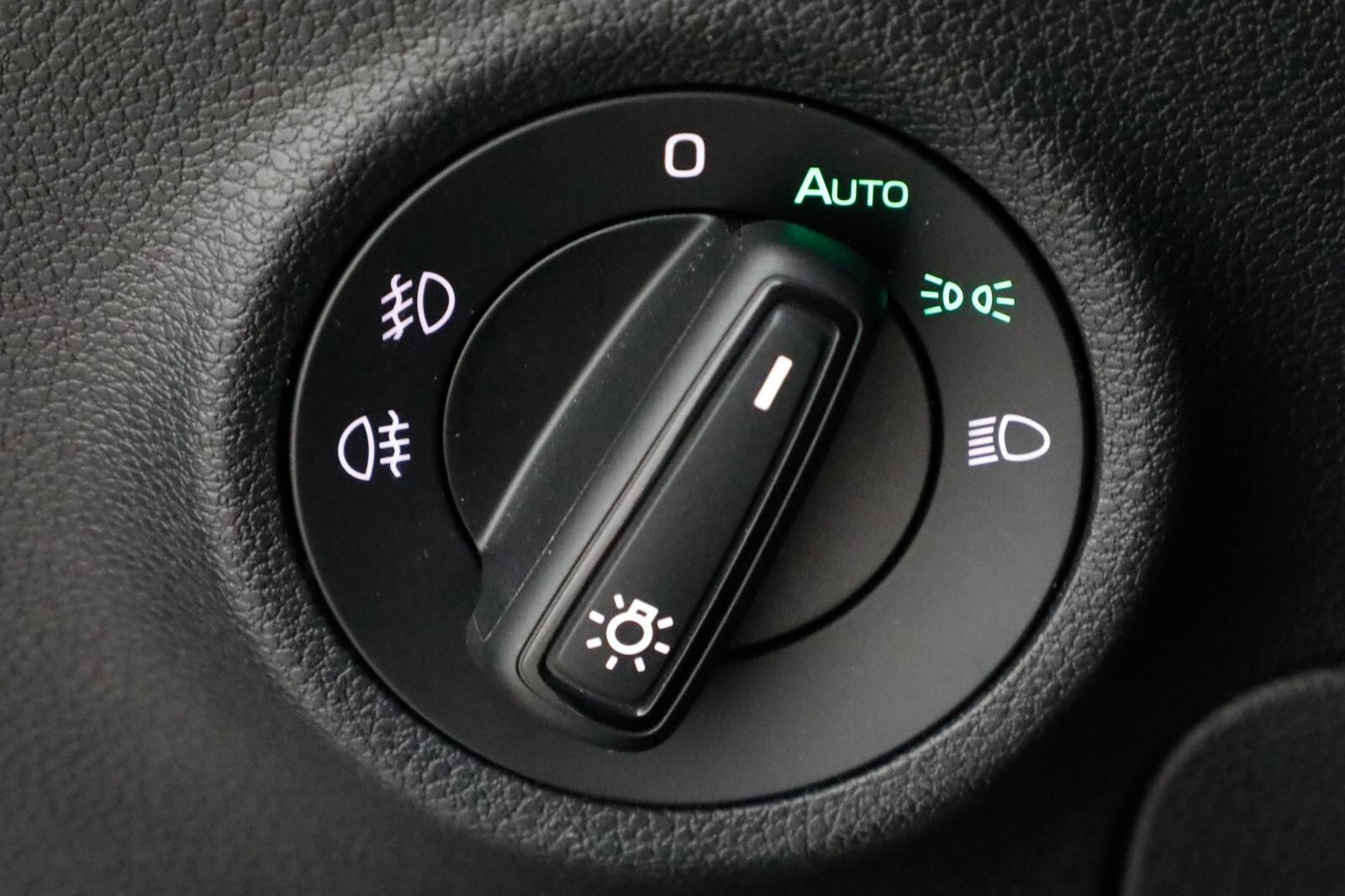 Škoda Karoq – Bild 26
