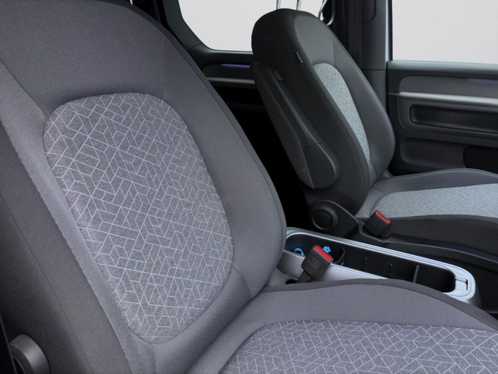 Volkswagen ID. Buzz Pro