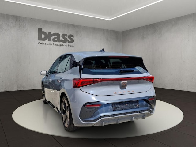 Bild des Autos 3