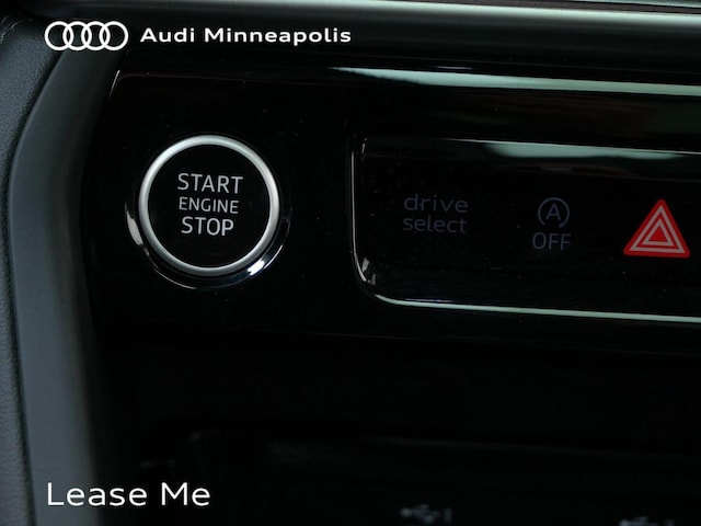 2025 Audi New Q5 Premium - Photo 21