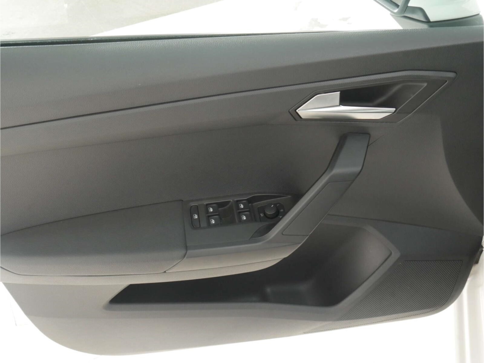 SEAT Ibiza – Bild 15