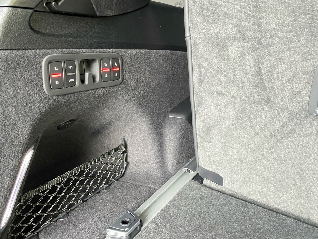 Image about Audi Q7 SUV S line 50 TDI quattro tiptronic