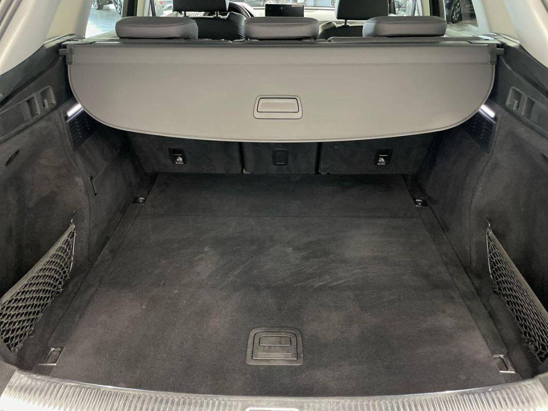 Image about Audi Q5 Avus 35 TDI 120 kW (163 ch) S tronic