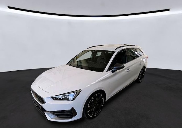 Bild des Autos 2