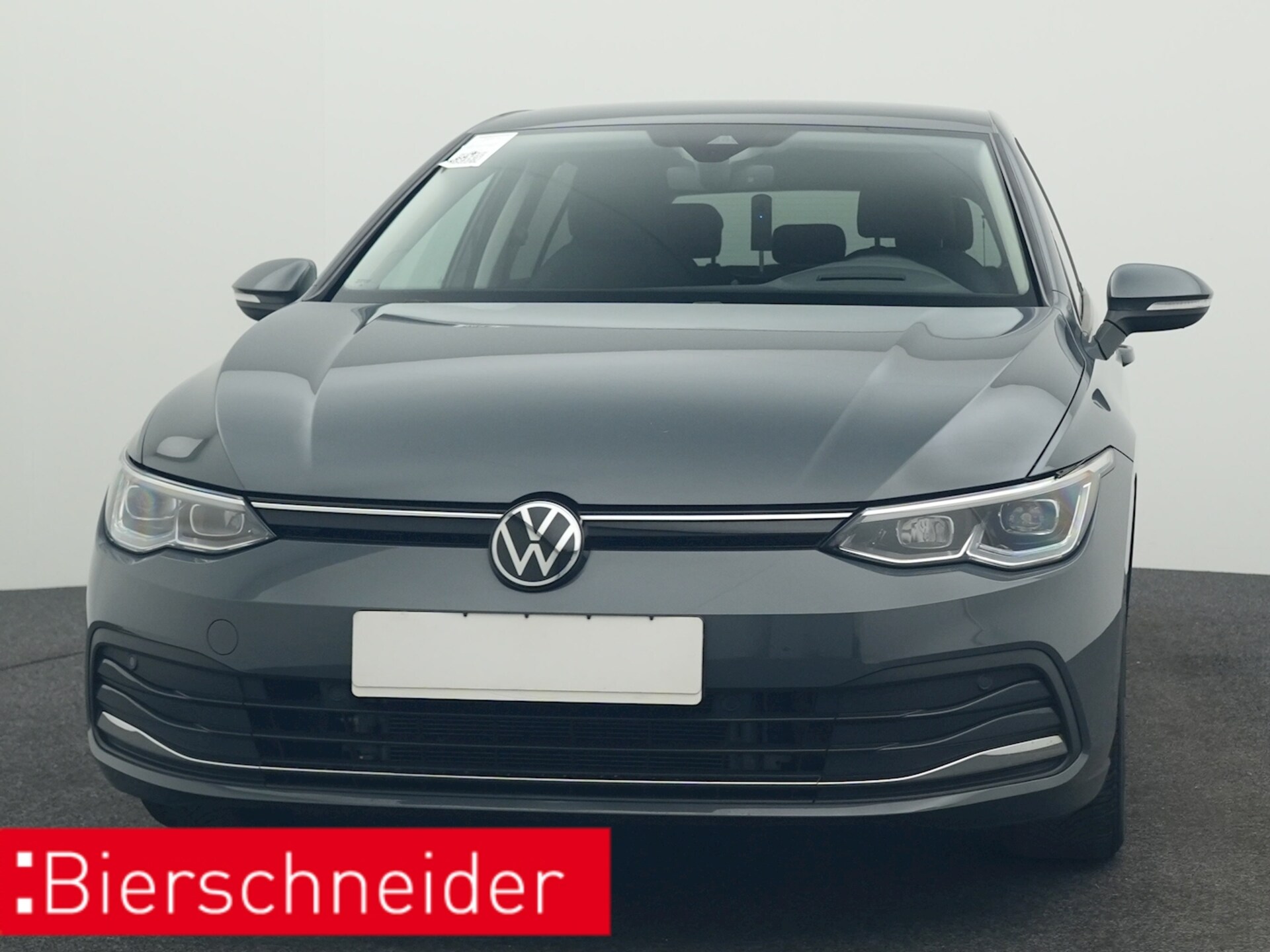 Volkswagen Golf Active