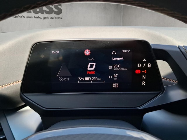 Bild des Autos 11