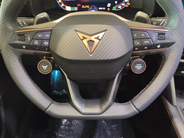 Bild des Autos 15