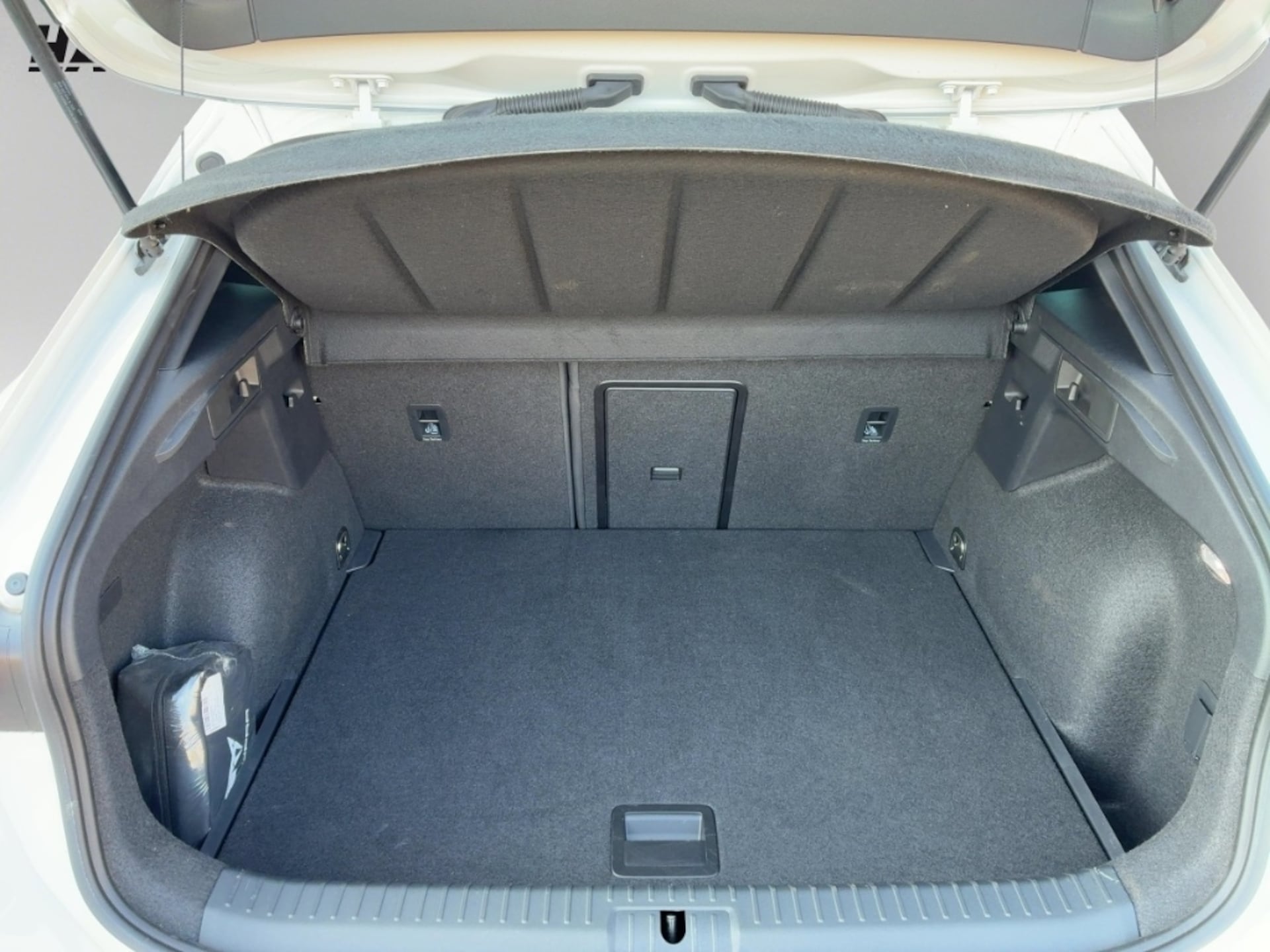CUPRA Formentor VZ